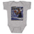 Paolo Banchero Kids Baby Onesie | 500 LEVEL