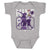 Mark Andrews Kids Baby Onesie | 500 LEVEL