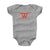 Tanner Witt Kids Baby Onesie | 500 LEVEL