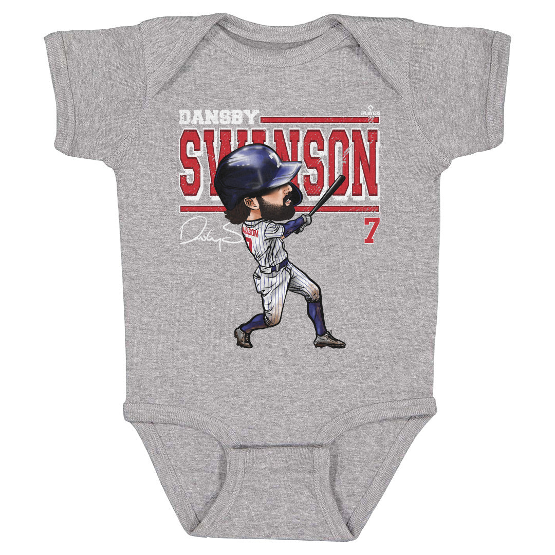 Baby Baseball Bodysuit Personalized Baseball Jersey Infant 