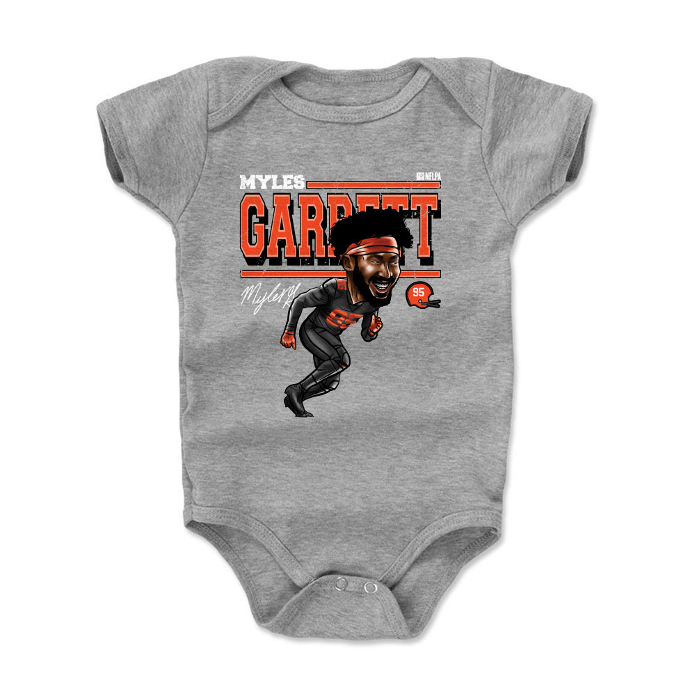 Chicago Bears Baby Apparel, Baby Bears Clothing, Merchandise