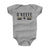 Ryan O'Keefe Kids Baby Onesie | 500 LEVEL