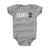 Antti Raanta Kids Baby Onesie | 500 LEVEL