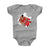 Trae Young Kids Baby Onesie | 500 LEVEL