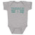 Tua Tagovailoa Kids Baby Onesie | 500 LEVEL