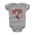 JoJo Domann Kids Baby Onesie | 500 LEVEL