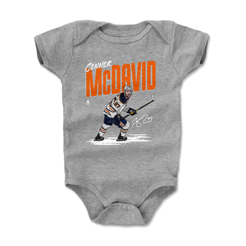 Official Baby Detroit Tigers Gear, Toddler, Tigers Newborn Baseball  Clothing, Infant Tigers Apparel