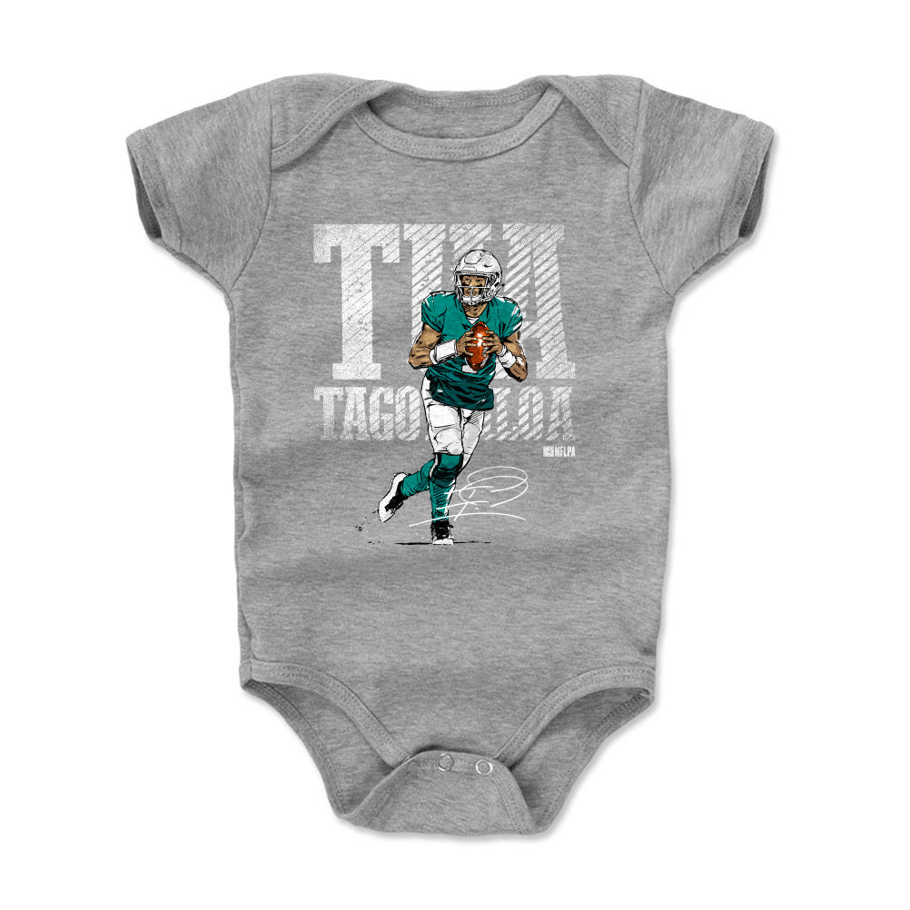 Kids Tua Tagovailoa Gifts & Gear, Youth Apparel, Tua Tagovailoa