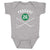 Ray Ferraro Kids Baby Onesie | 500 LEVEL