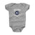 Tom Wilson Kids Baby Onesie | 500 LEVEL