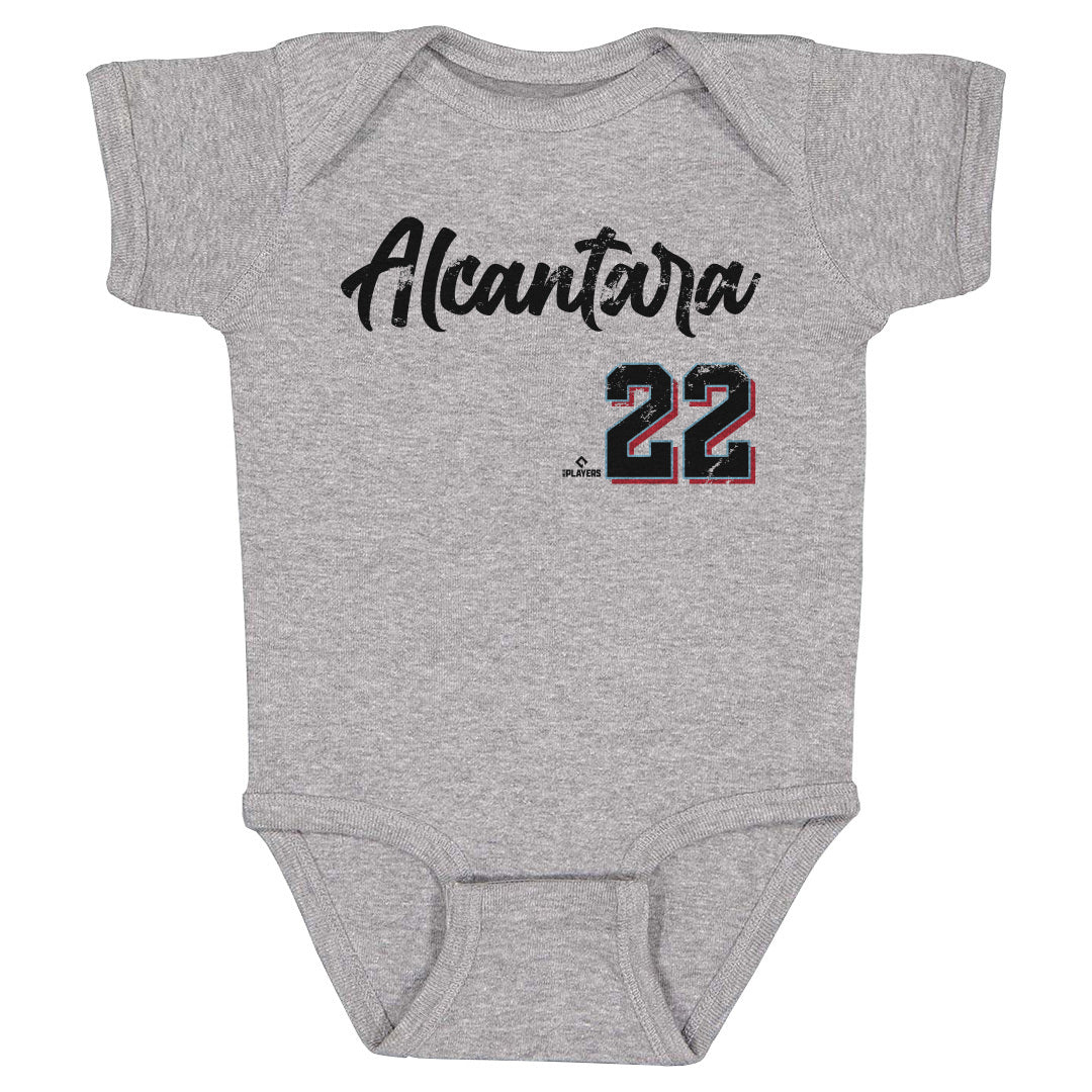 Houston Texans Baby Clothes