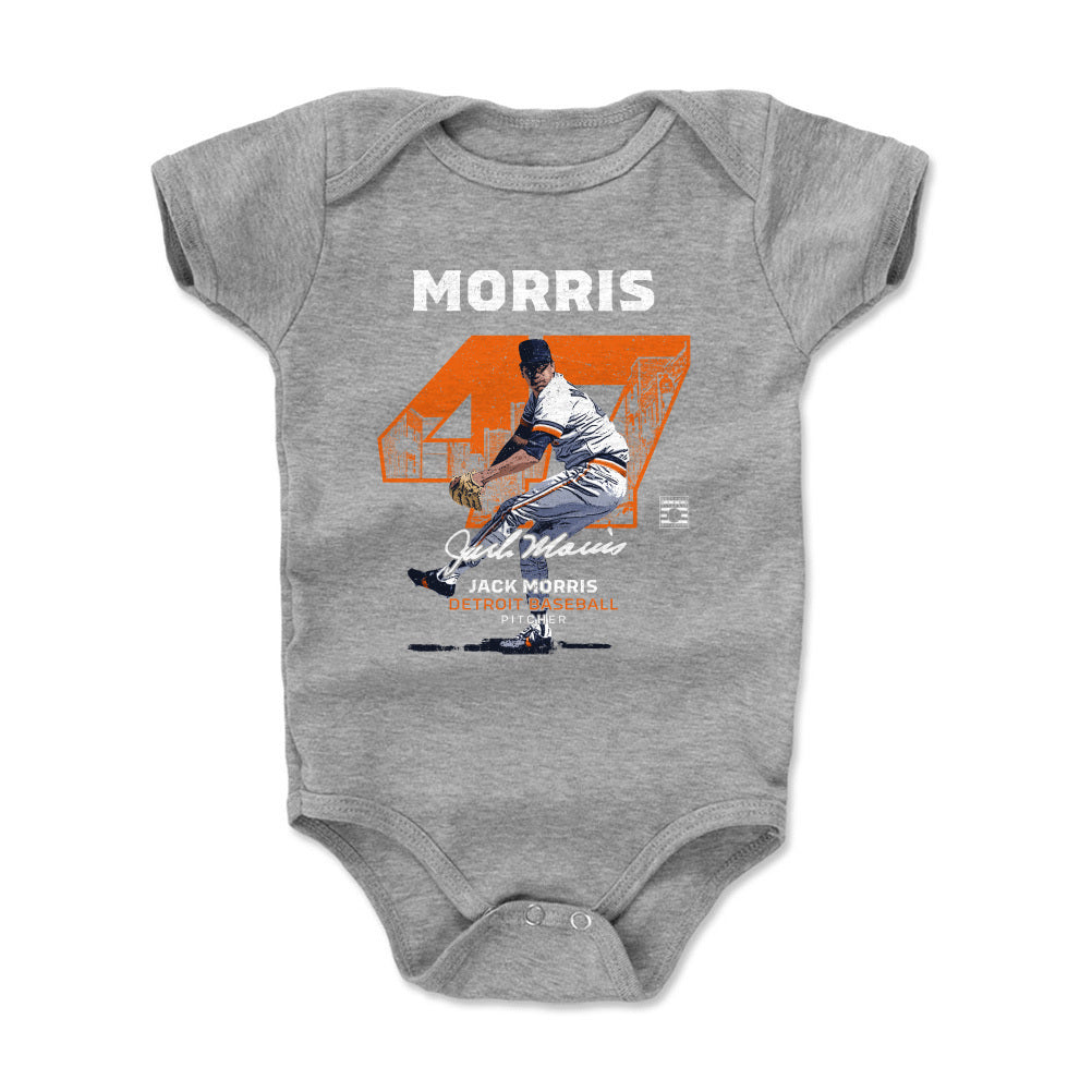 Baby Detroit Tigers Gear, Toddler, Tigers Newborn Baseball