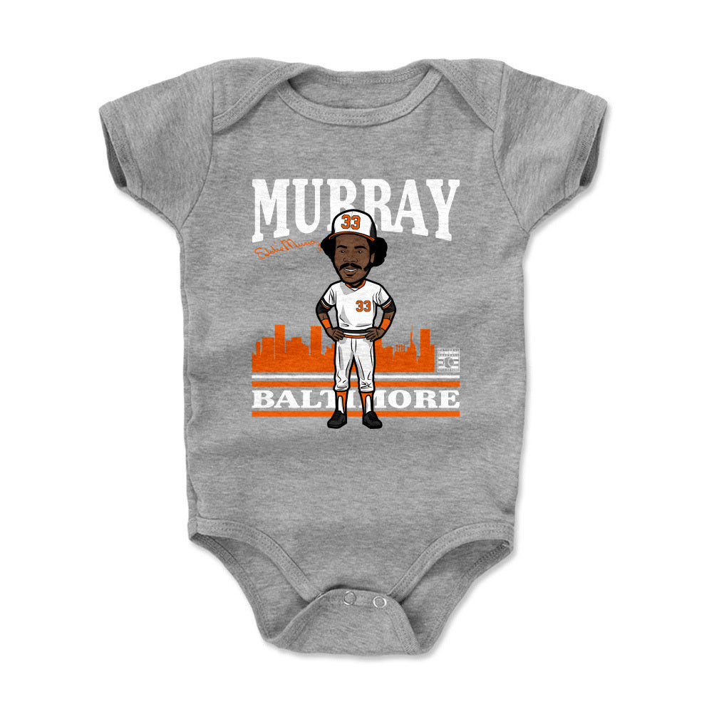 Baltimore Orioles Baby Apparel, Baby Orioles Clothing, Merchandise