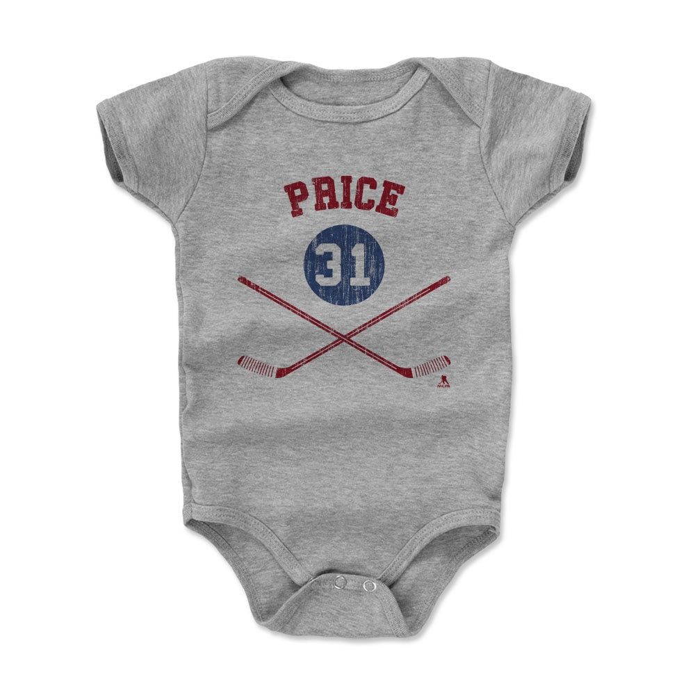 Chicago Cubs Baby Kids Jersey