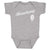 MarJon Beauchamp Kids Baby Onesie | 500 LEVEL