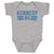 Tom Kennedy Kids Baby Onesie | 500 LEVEL