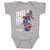 Chet Holmgren Kids Baby Onesie | 500 LEVEL