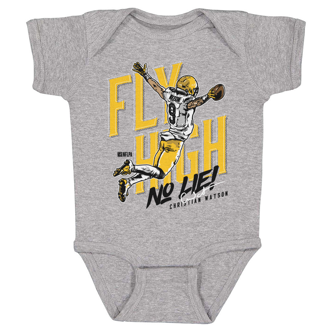 NFL Baby Clothing, NFL Infant Jerseys, Toddler Apparel