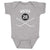 Timo Meier Kids Baby Onesie | 500 LEVEL