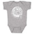 Jett Howard Kids Baby Onesie | 500 LEVEL