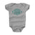 Tyreek Hill Kids Baby Onesie | 500 LEVEL