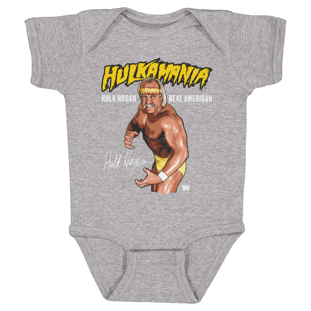 Hogan baby outlet