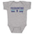 Vinnie Pasquantino Kids Baby Onesie | 500 LEVEL