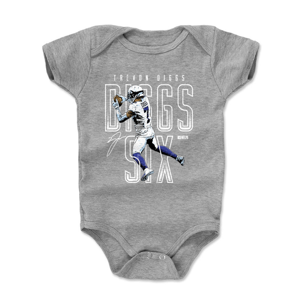 3) New England Patriots nfl INFANT BABY NEWBORN Jersey Shirt 18M 18 M  Months