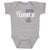 Trea Turner Kids Baby Onesie | 500 LEVEL