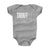 Mike Trout Kids Baby Onesie | 500 LEVEL