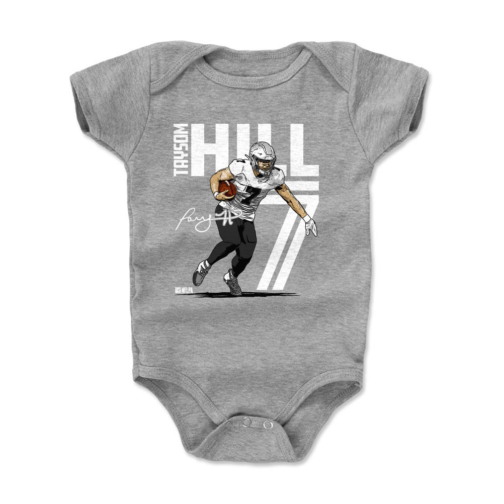 New Orleans Saints Taysom Hill Jerseys, Shirts, Apparel, Gear