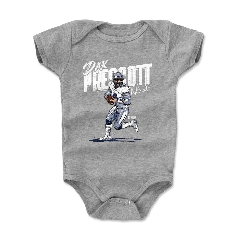 Premium Big Dak energy Dak Prescott Dallas Cowboys shirt, hoodie