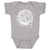 Maxwell Lewis Kids Baby Onesie | 500 LEVEL