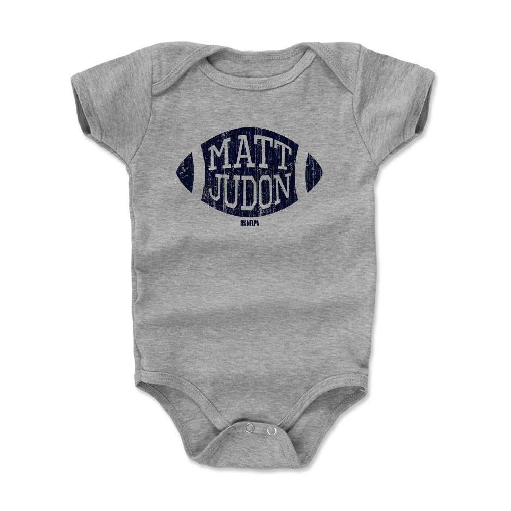 Matthew Judon Jerseys, Matthew Judon Shirts, Apparel, Gear