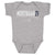 Lars Nootbaar Kids Baby Onesie | 500 LEVEL