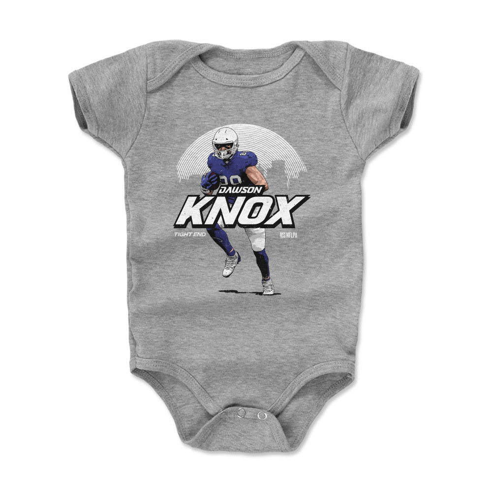 Cowboys newborn/baby clothes Cowboys baby outfit Dallas football baby  clothes