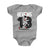 Mike Evans Kids Baby Onesie | 500 LEVEL