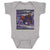 Bradley Beal Kids Baby Onesie | 500 LEVEL