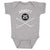 Jason Arnott Kids Baby Onesie | 500 LEVEL