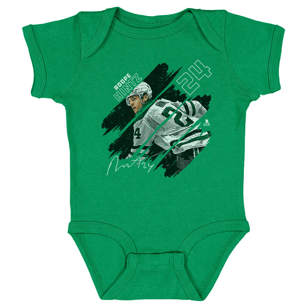 Seattle Seahawks Baby Clothing, Seahawks Infant Jerseys, Toddler Apparel