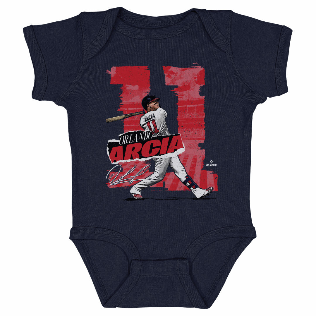 Baby Arizona Cardinals Gear, Toddler, Cardinals Newborn Clothing, Infant  Cardinals Apparel