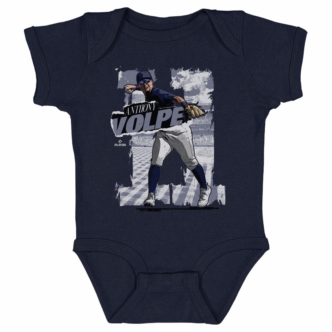 Baby store baseball onesie