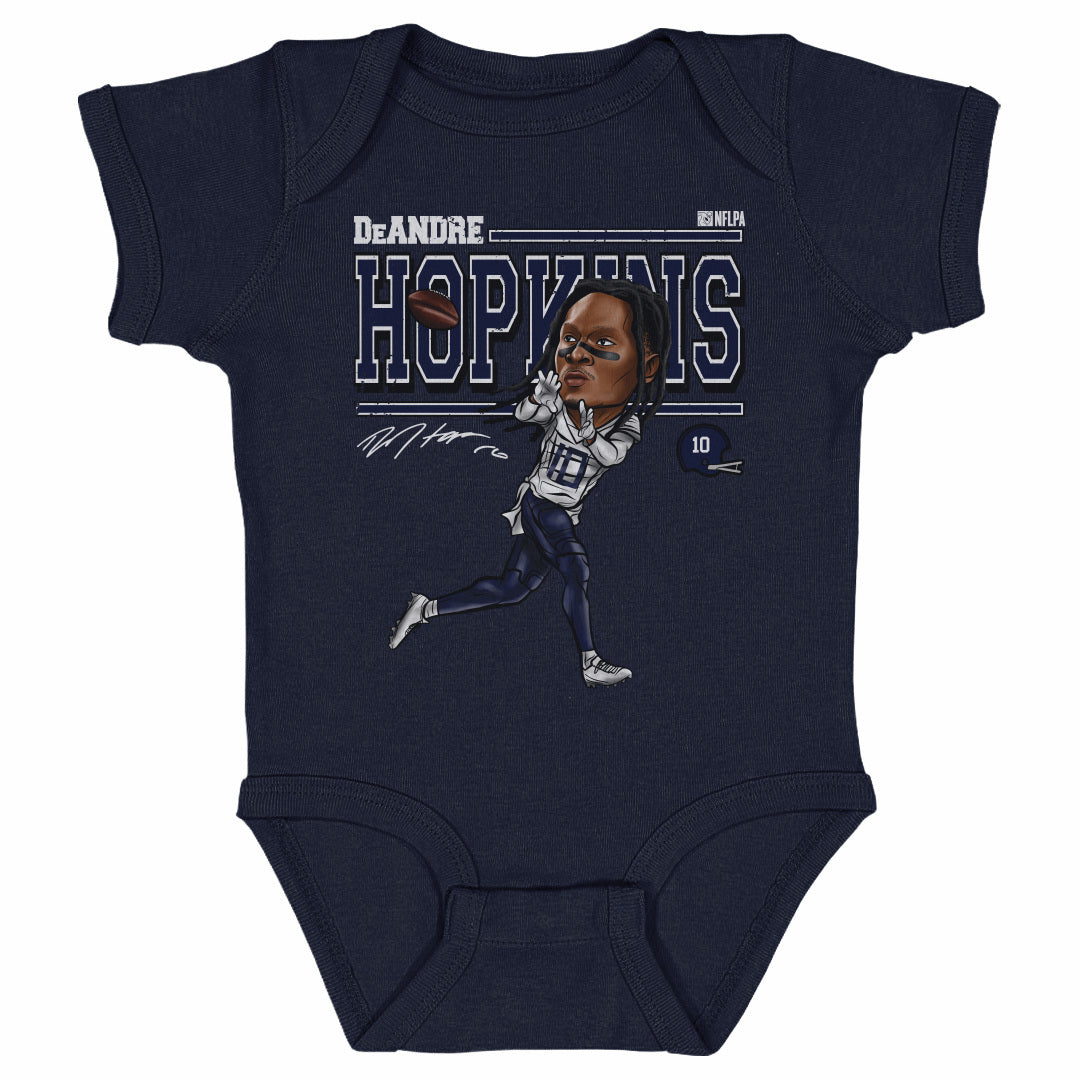 telutiga DeAndre Hopkins Women's T-Shirt