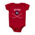 Tom Wilson Kids Baby Onesie | 500 LEVEL