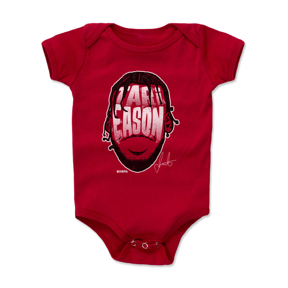Tari Eason Kids Baby Onesie | 500 LEVEL