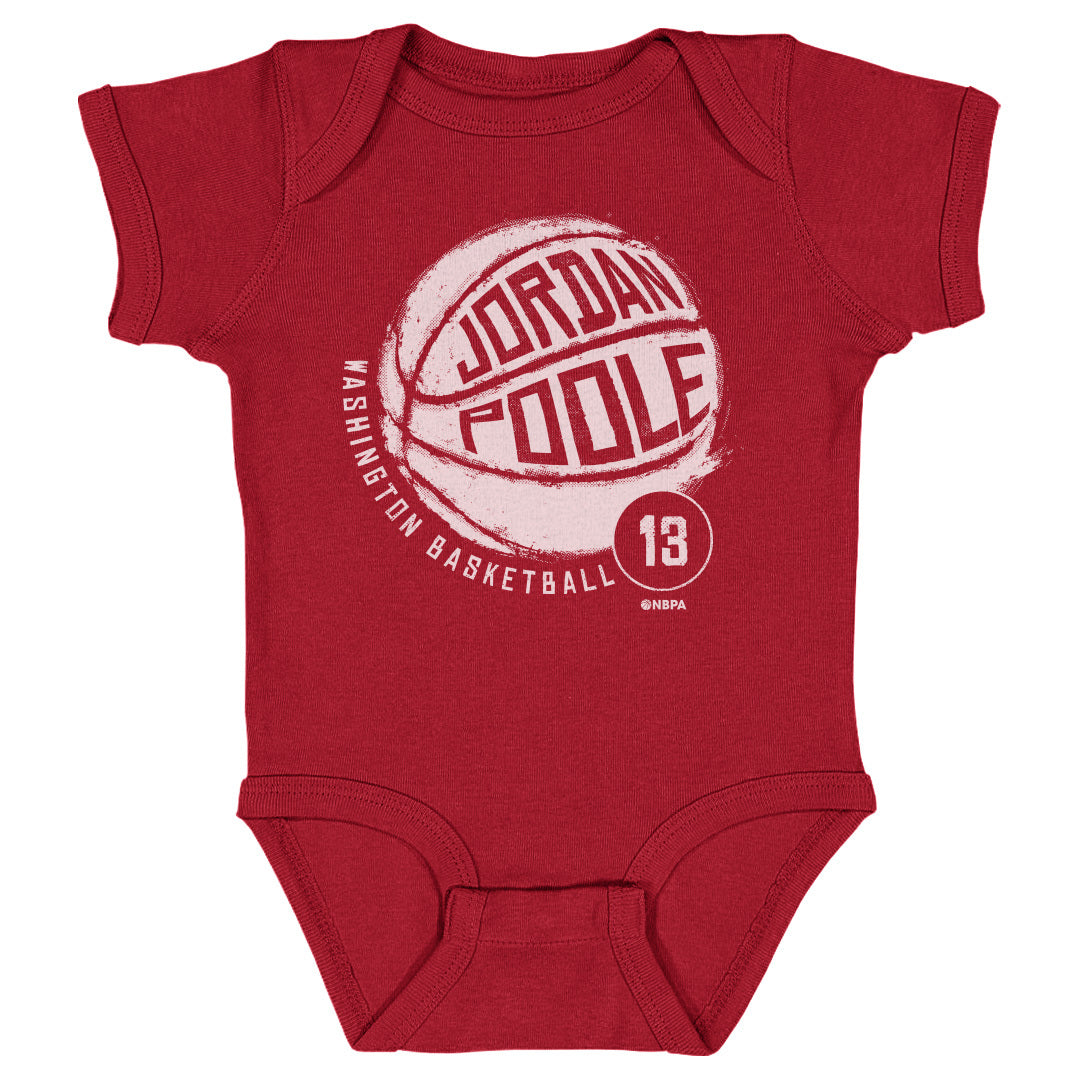 Rob Refsnyder Baby Clothes, Boston Baseball Kids Baby Onesie