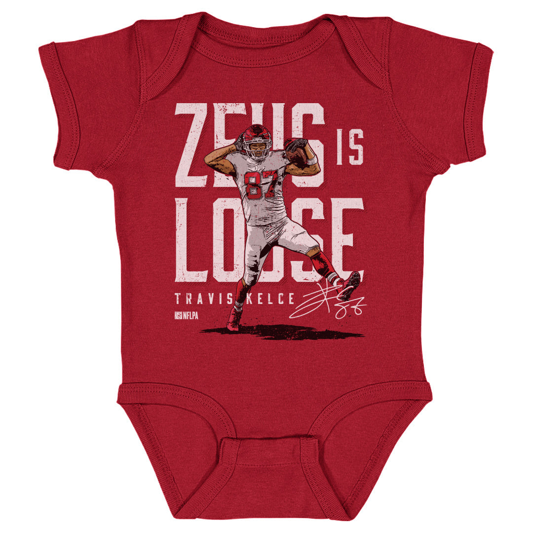 49ers Onesie Baby 49ers Baby Gift 49ers Baby Onesie 