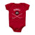 Cliff Koroll Kids Baby Onesie | 500 LEVEL