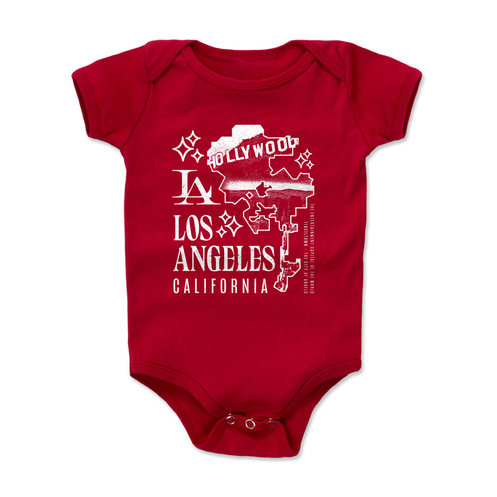 Los Angeles Angels Kids Apparel, Angels Youth Jerseys, Kids Shirts, Clothing