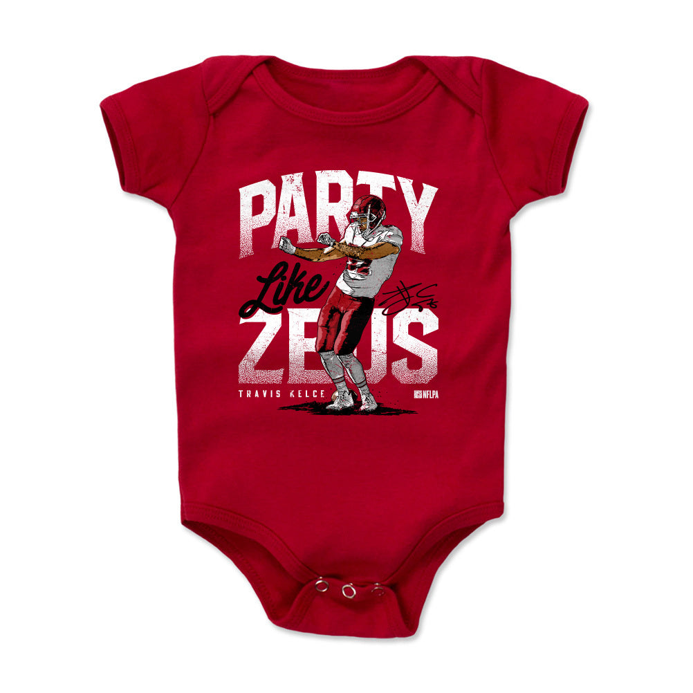 Atlanta Falcons Baby Clothing, Baby Apparel